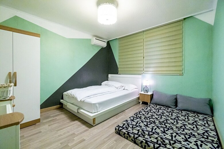 Hotel Xicun 168 B&B