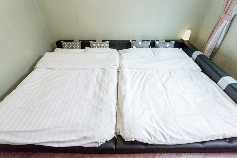 Hotel Xicun 168 B&B