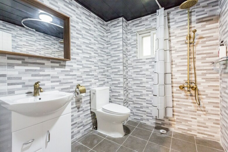 Hotel Xicun 168 B&B