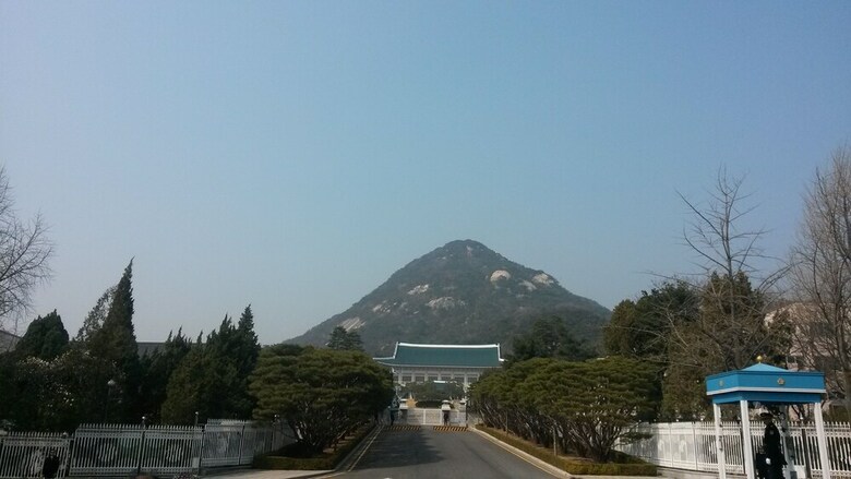 Hotel Xicun 168 B&B