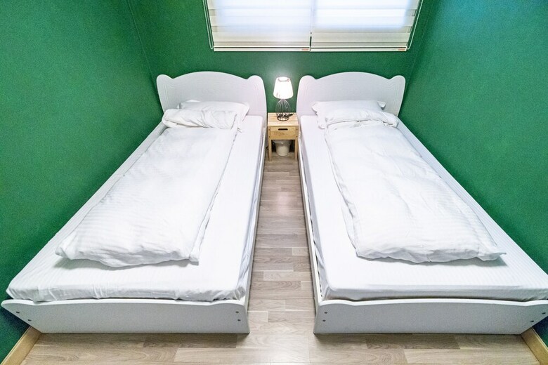 Hotel Xicun 168 B&B