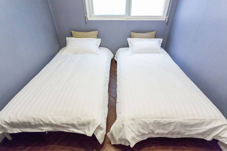 Hotel Xicun 168 B&B