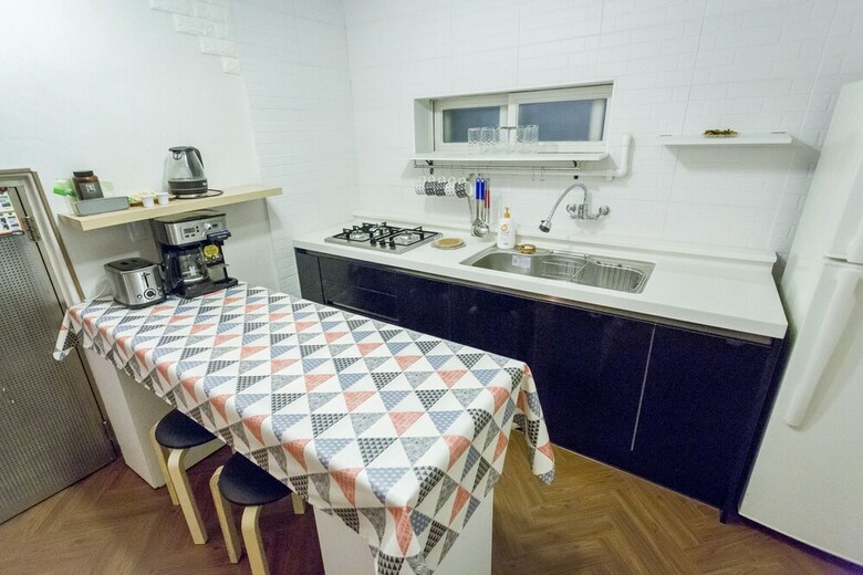 Hotel Xicun 168 B&B