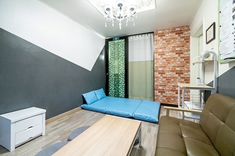 Hotel Xicun 168 B&B