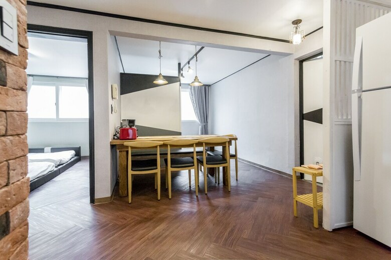 Hotel Xicun 168 B&B