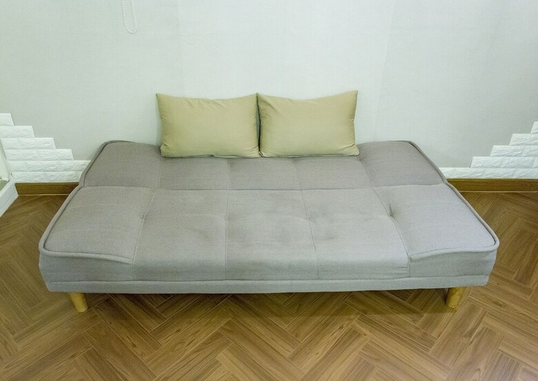 Hotel Xicun 168 B&B
