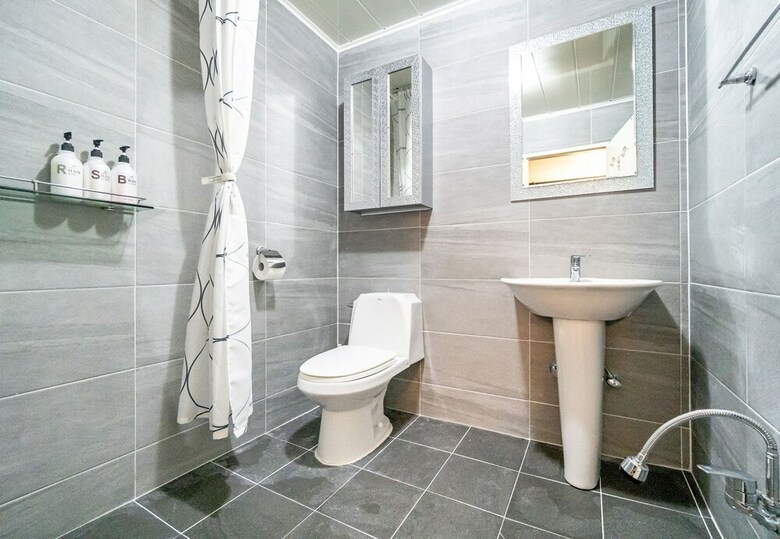Hotel Xicun 168 B&B