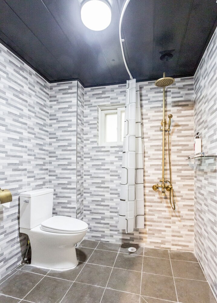 Hotel Xicun 168 B&B