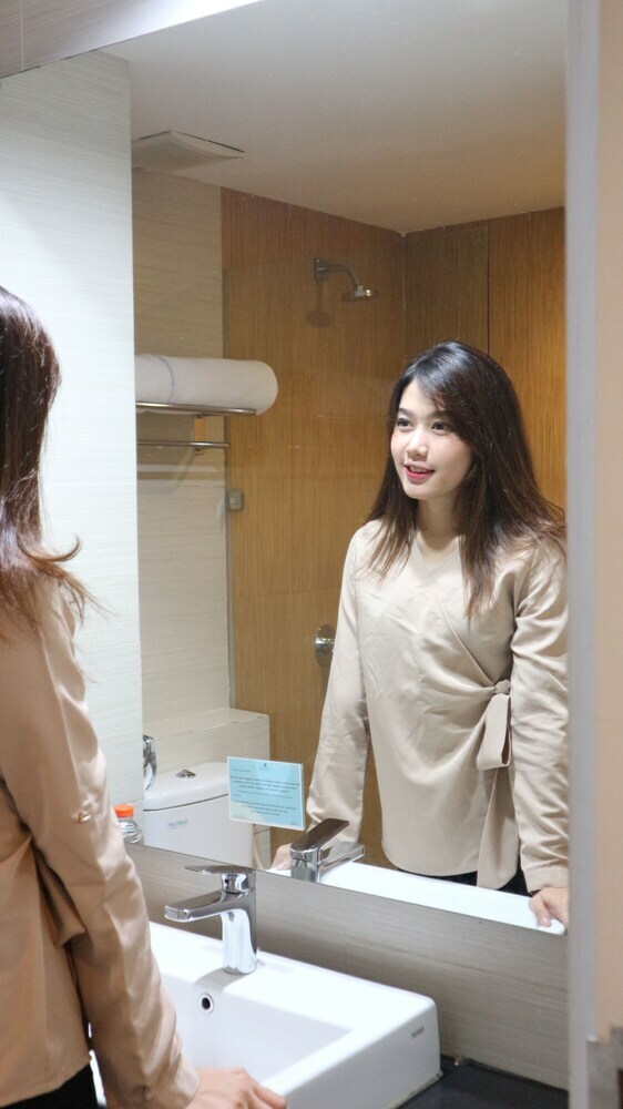 Bogor Valley Hotel