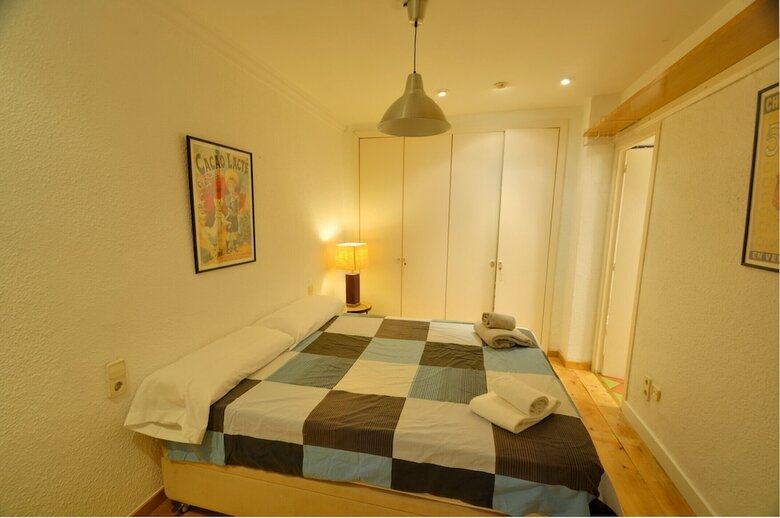 Apartamentos The Moonlight Sea View