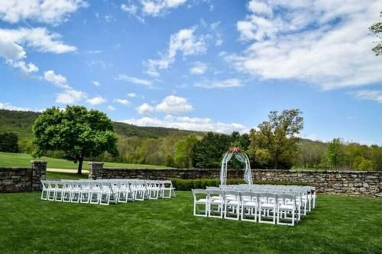 Bed & Breakfast Inn At Evergreen
