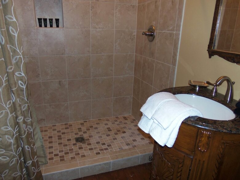 Diplomat Bed And Breakfast