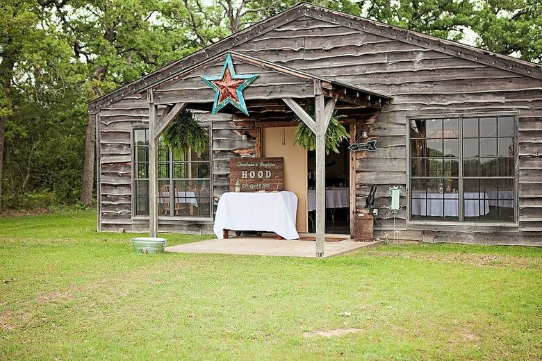 Bed & Breakfast Night Bird Ranch