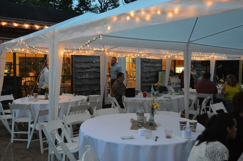 Bed & Breakfast Night Bird Ranch