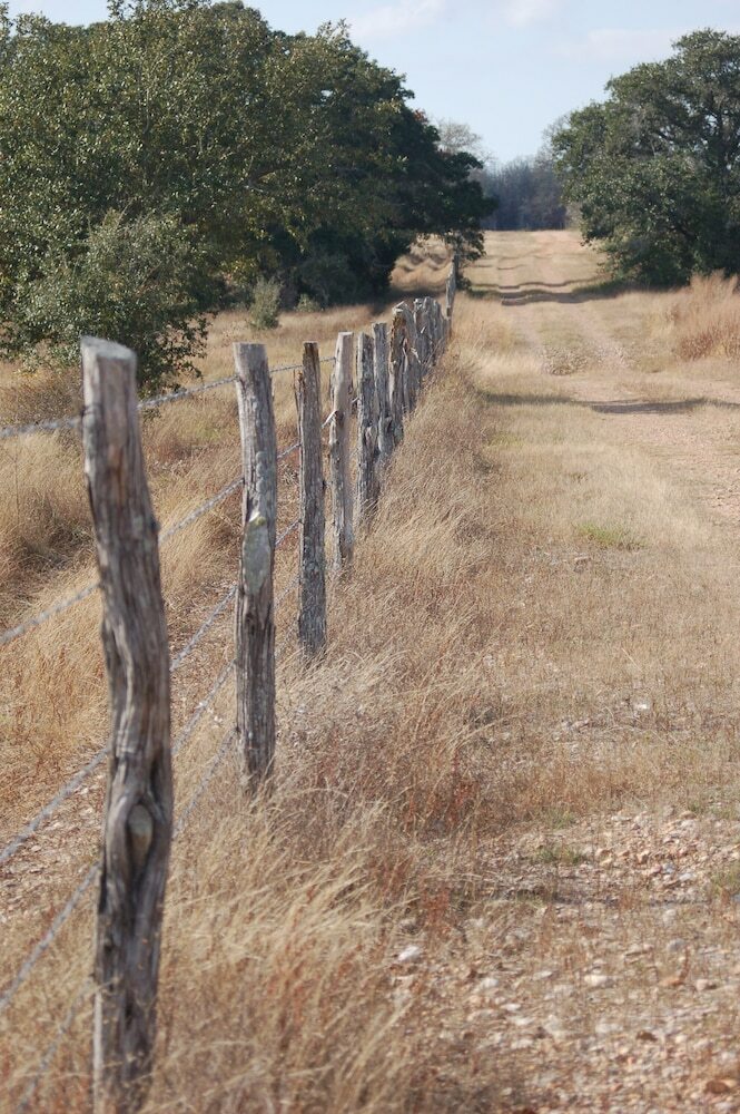 Bed & Breakfast Night Bird Ranch