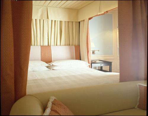Hotel J.k. Place Capri