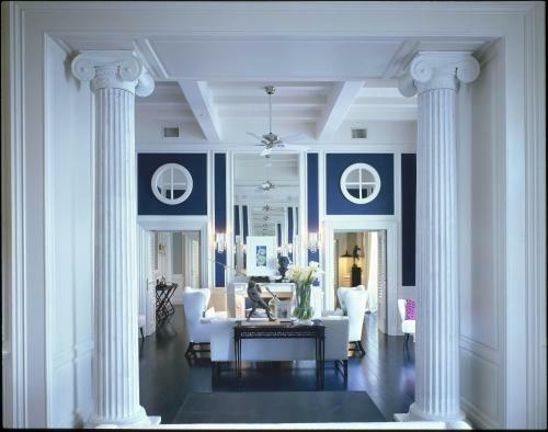 Hotel J.k. Place Capri