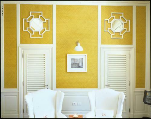Hotel J.k. Place Capri