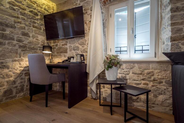 Murum Boutique Hotel