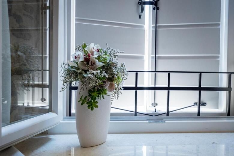 Murum Boutique Hotel