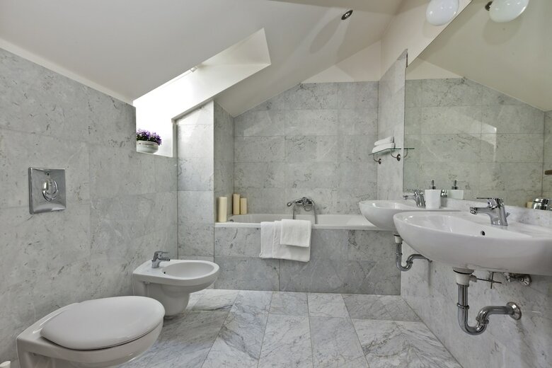 Royal Prague City Apartments