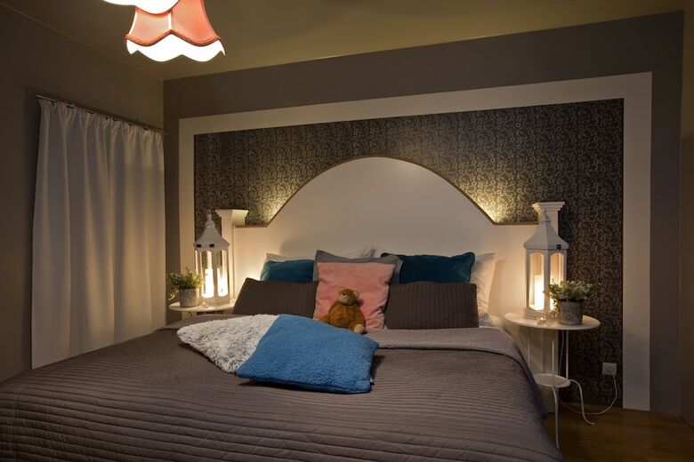 Royal Prague City Apartments