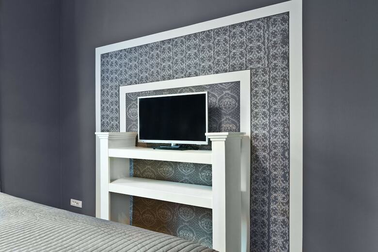 Royal Prague City Apartments