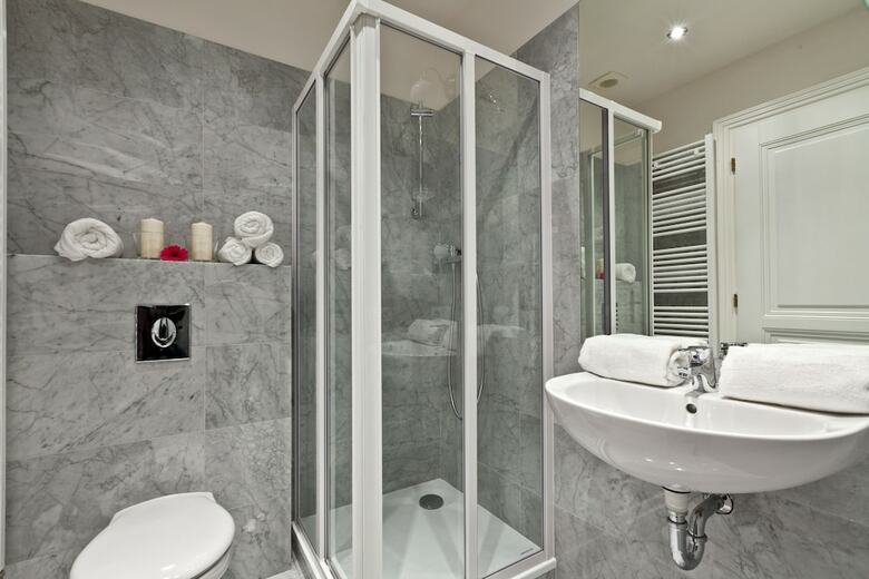 Royal Prague City Apartments
