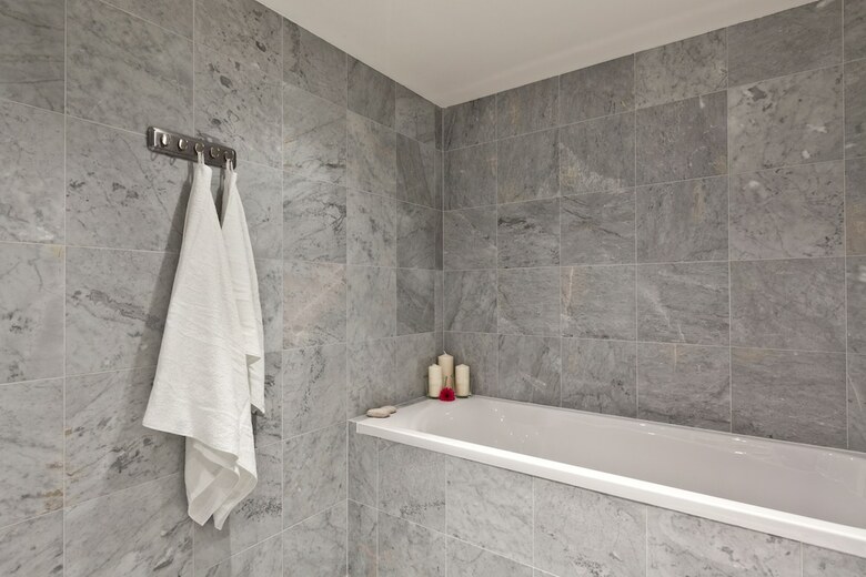Royal Prague City Apartments