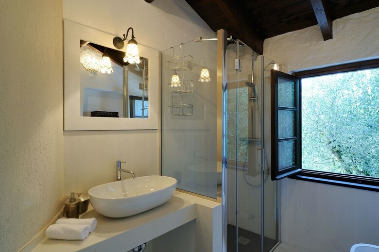Borgata Cantone Country House B&B