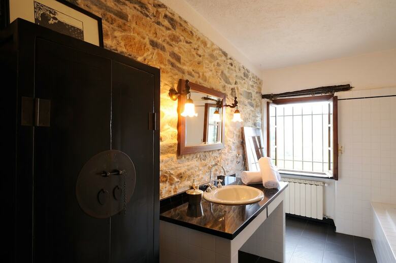 Borgata Cantone Country House B&B