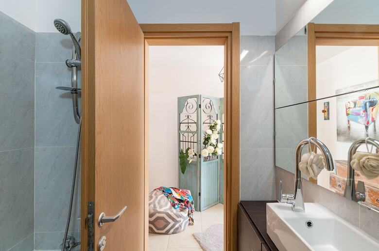 Sweet Inn Apartments - Hashoeva