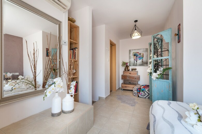 Sweet Inn Apartments - Hashoeva
