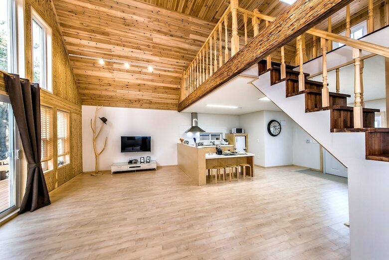 Browncabin Pension