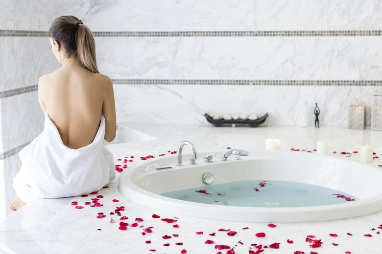Qafqaz Thermal & Spa Resort Hotel