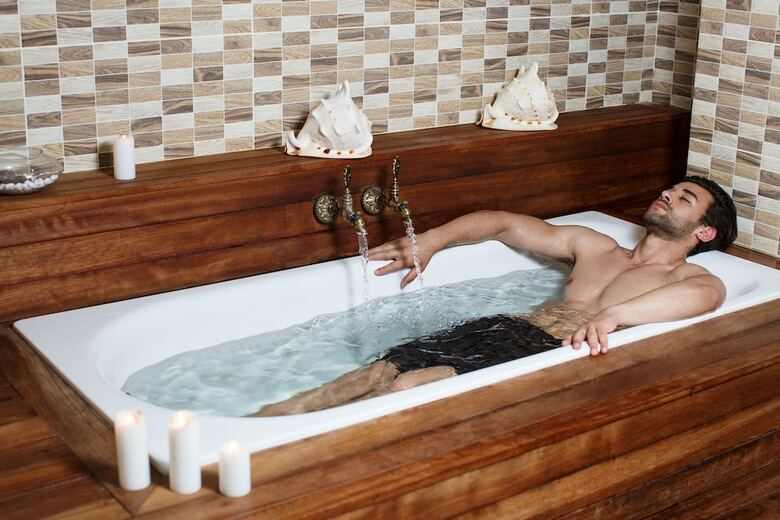 Qafqaz Thermal & Spa Resort Hotel