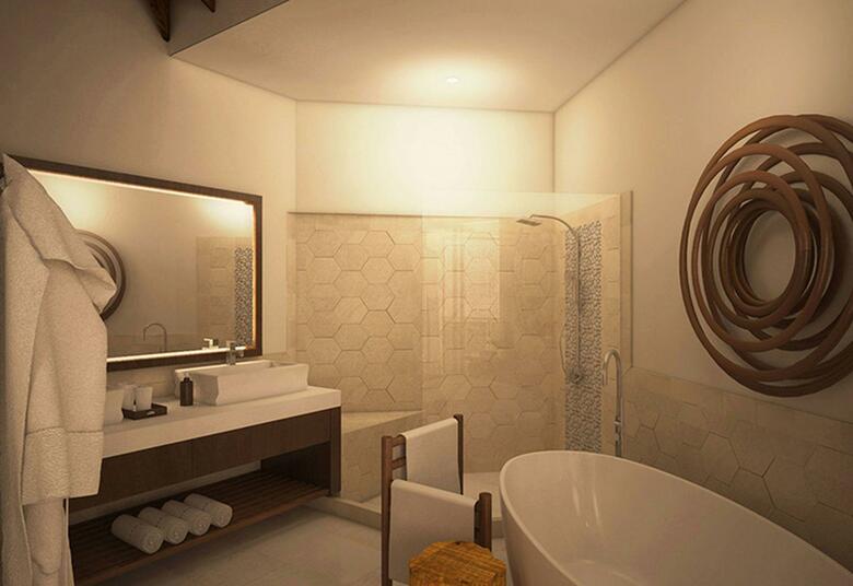 Hotel Zoetry Montego Bay ? All Inclusive
