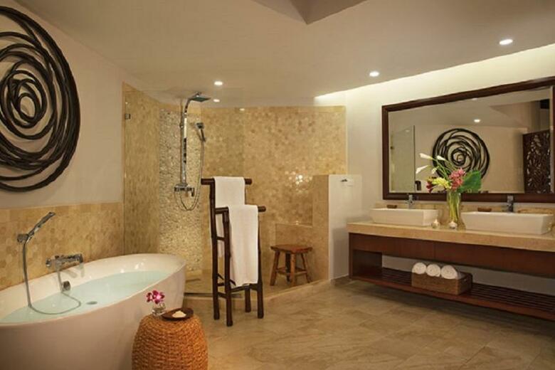 Hotel Zoetry Montego Bay ? All Inclusive