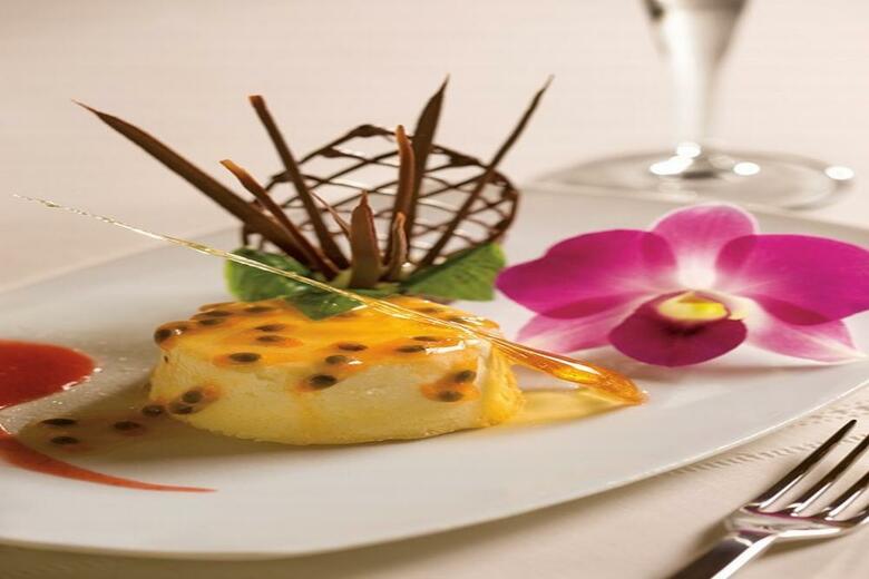 Hotel Zoetry Montego Bay ? All Inclusive