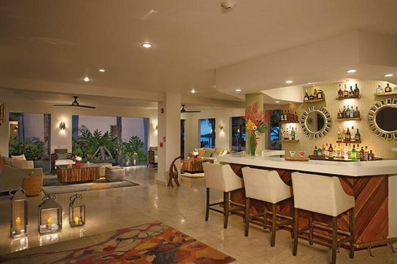 Hotel Zoetry Montego Bay ? All Inclusive