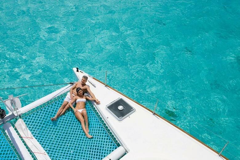 Hotel Zoetry Montego Bay ? All Inclusive