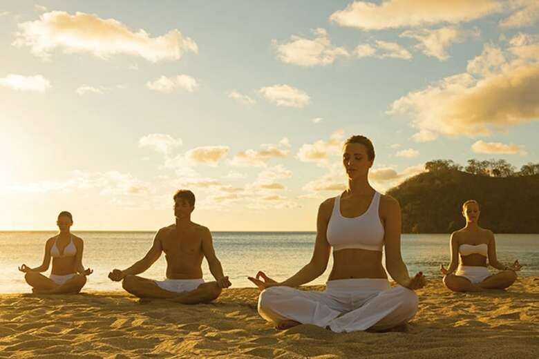 Hotel Zoetry Montego Bay ? All Inclusive