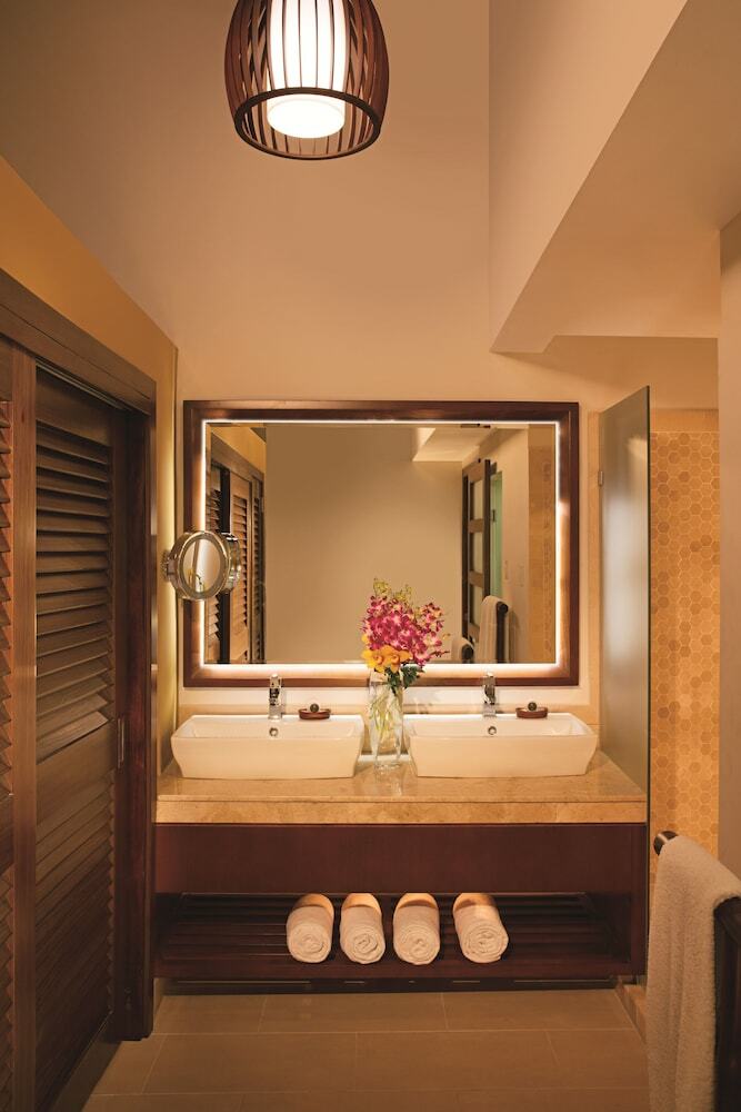 Hotel Zoetry Montego Bay ? All Inclusive