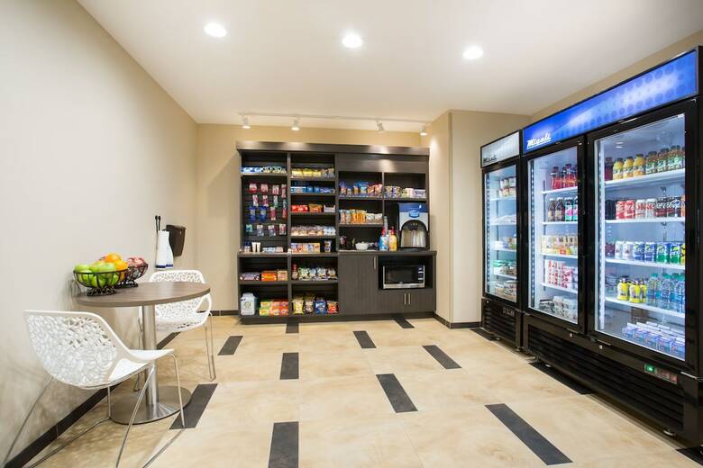Hotel Candlewood Suites Longmont