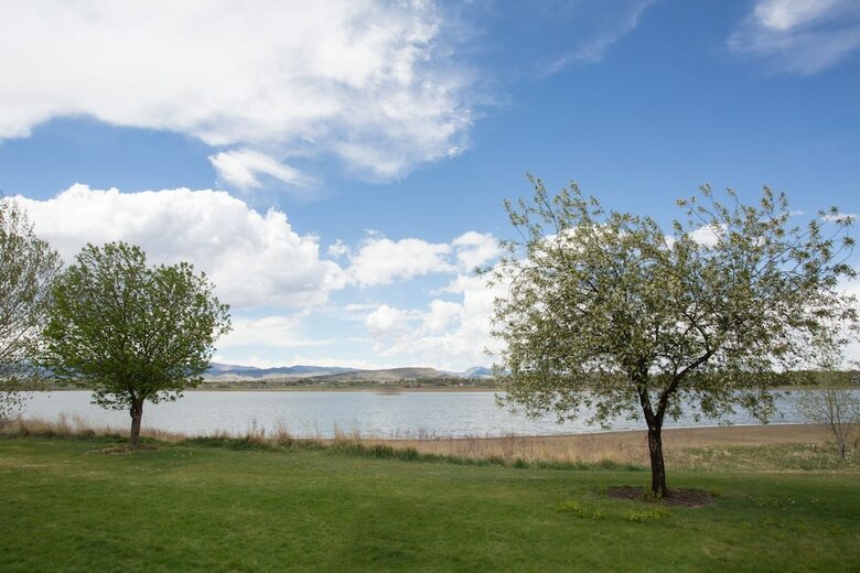 Hotel Candlewood Suites Longmont