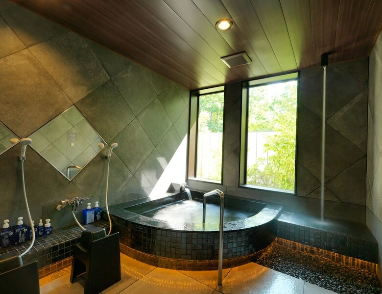 Hotel Hakodate Onuma Tsuruga Resort Epuy