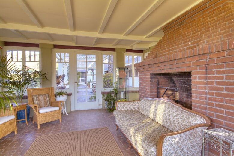 Bed & Breakfast Banning House Lodge