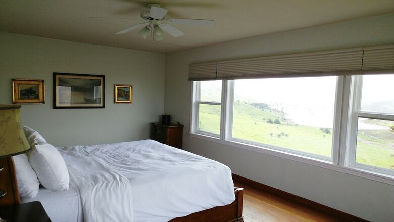 Bed & Breakfast Banning House Lodge