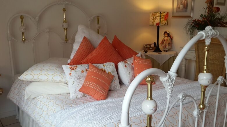 Hotel Harmony Guesthouse