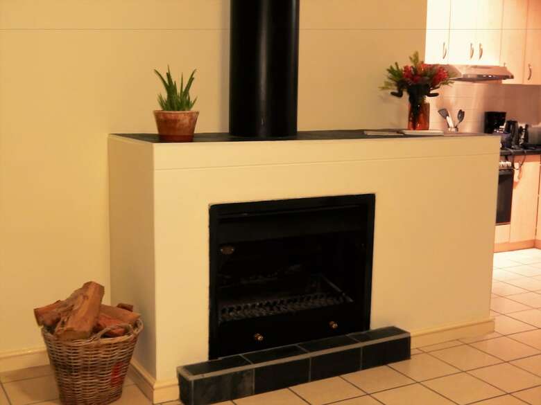 Apartamentos Maison D'bosch Simonsplein